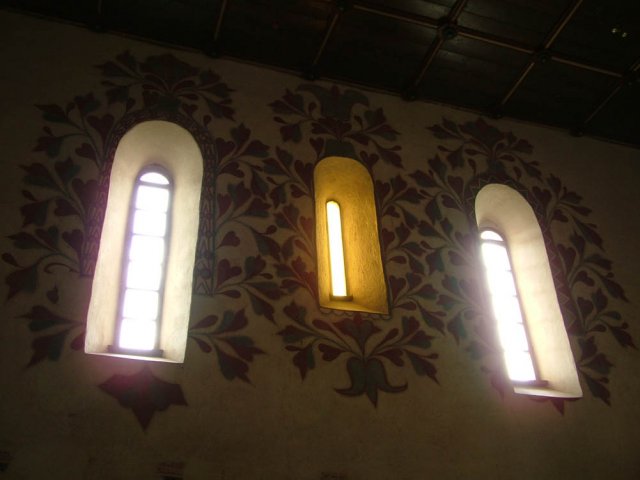 Csaroda 11